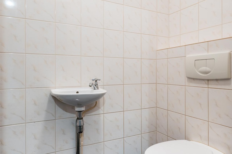 WinkelruimteaanPassage 25 b<br/> inRoosendaal WinkelruimteaanPassage 25 b<br/> inRoosendaal