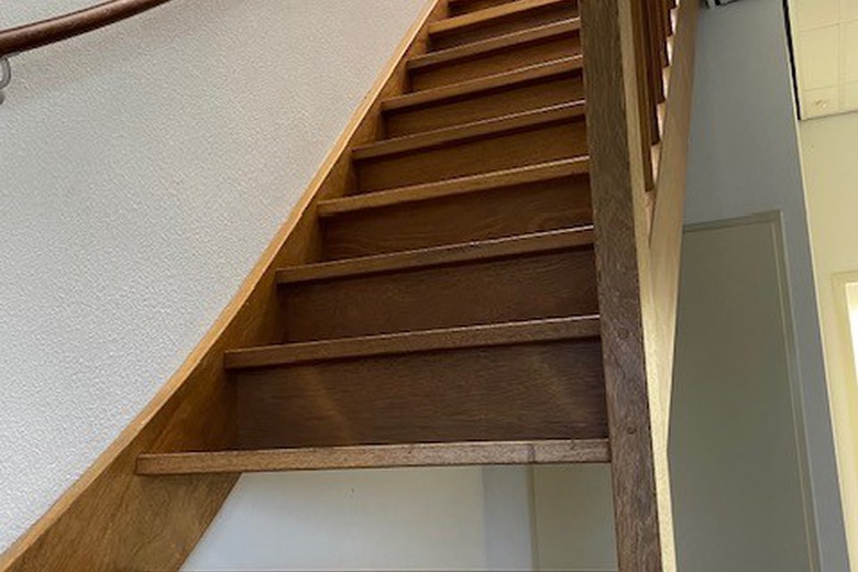 Bedrijfsruimteaande Langeloop 10<br/> inSchagen