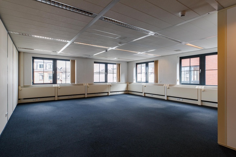 KantoorruimteaanHet Rond 6 D<br/> inZeist KantoorruimteaanHet Rond 6 D<br/> inZeist