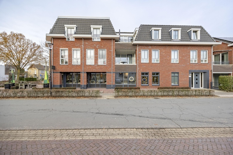 WinkelruimteaanVenrayseweg 7<br/> inOverloon