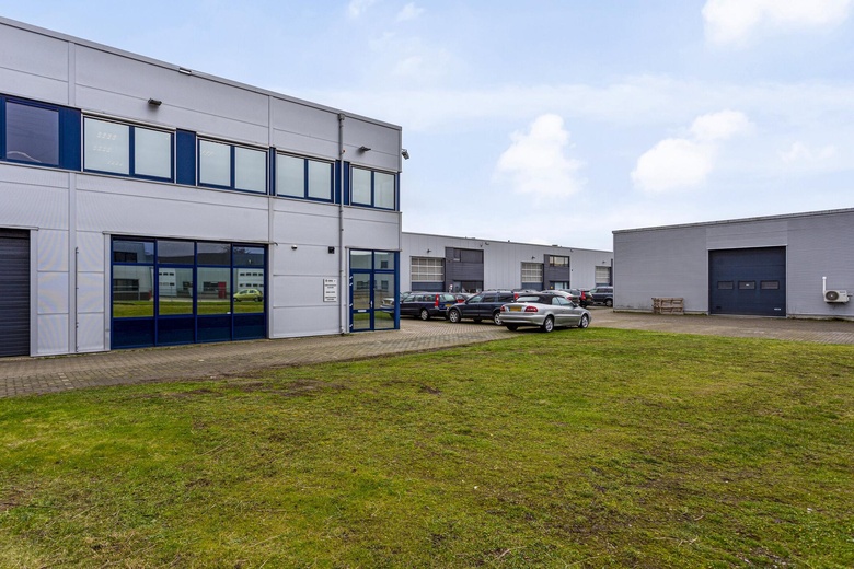 KantoorruimteaanCelsiusweg 18 e<br/> inElst KantoorruimteaanCelsiusweg 18 e<br/> inElst