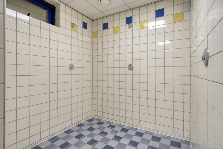 Bedrijfsruimte Den Bosch - De Eendenkooi 1 A - Foto 12