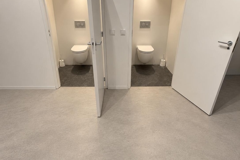 Horeca Roosendaal - Nieuwe Markt 75 d - Foto 5