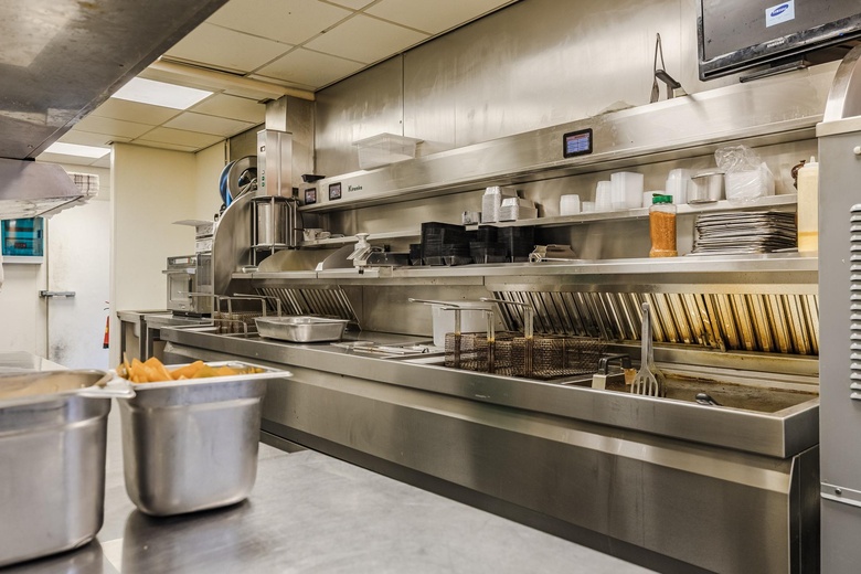 Horeca Zuidlaren - Stationsweg 59 - Foto 17