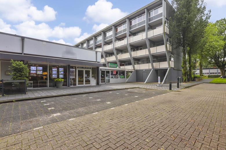 KantoorruimteaanRichtersweg 368<br/> inDoorwerth KantoorruimteaanRichtersweg 368<br/> inDoorwerth