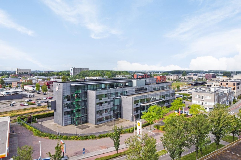 KantoorruimteaanWulfaertstraat 25<br/> inGoes KantoorruimteaanWulfaertstraat 25<br/> inGoes