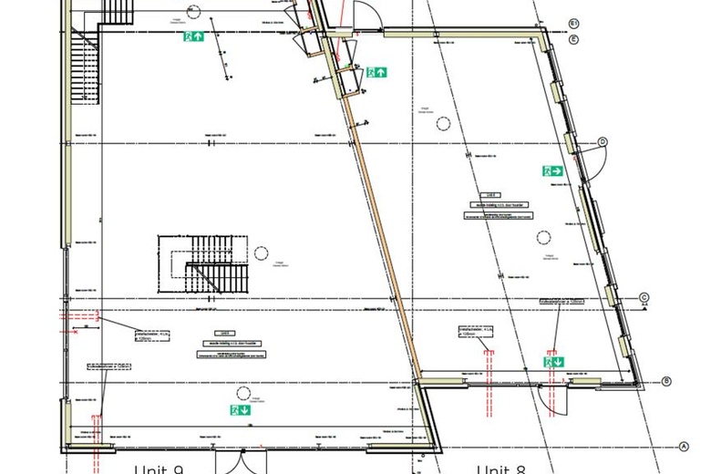 HorecaaanFood Village Unit 9 0 ong<br/> inDuiven