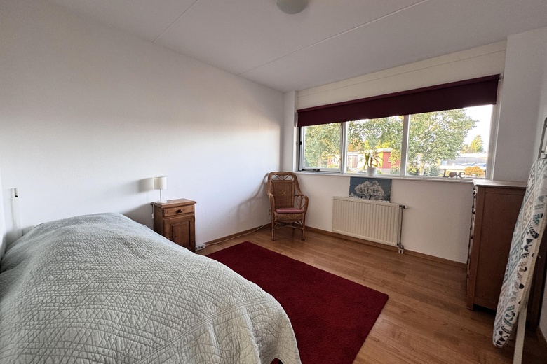 BedrijfsruimteaanFioringrasstraat 45 - 47<br/> inAlmere