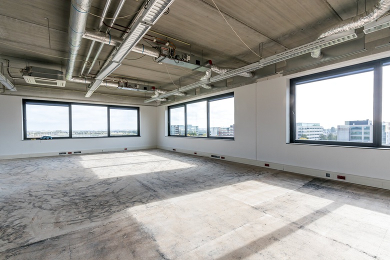 KantoorruimteaanBeechavenue 25 - 43<br/> inSchiphol-Rijk KantoorruimteaanBeechavenue 25 - 43<br/> inSchiphol-Rijk