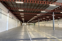 Bekijk foto 3 van Borchwerf 8 b