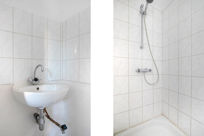 BedrijfsruimteaanHuygensweg 12<br/> inSchijndel