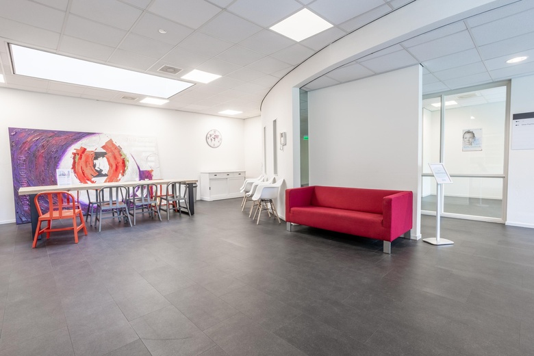 KantoorruimteaanMoergestelseweg 34<br/> inOisterwijk