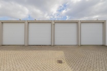 Bekijk foto 3 van Satellietbaan 9 Bekijk foto 3 van Satellietbaan 9