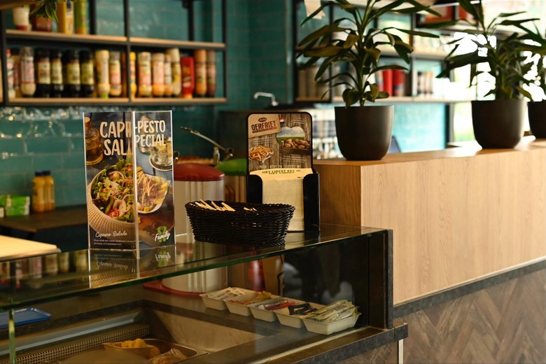 HorecaaanMolenstraat 53<br/> inMaarheeze HorecaaanMolenstraat 53<br/> inMaarheeze