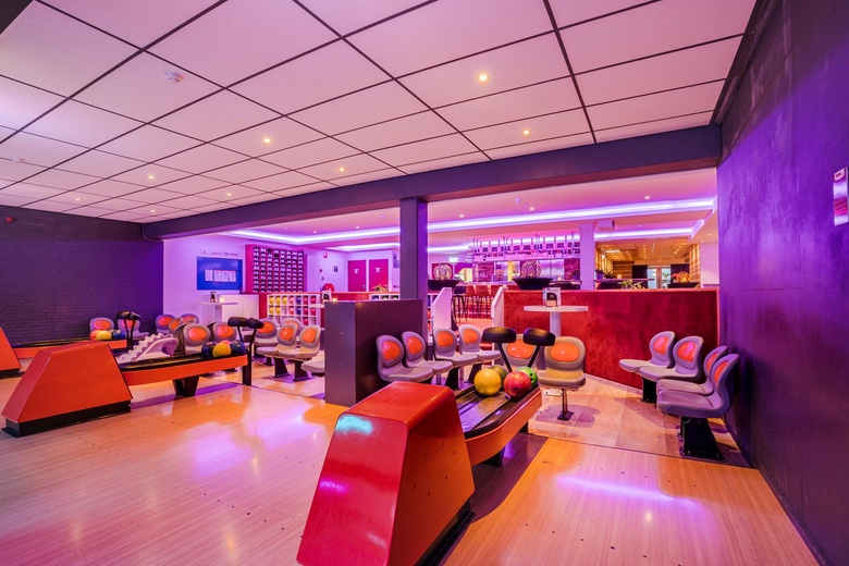 HorecaaanApeldoornseweg 1 C<br/> inHattem