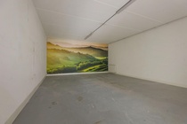 Bekijk foto 5 van Sniep 63