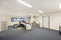 Bekijk foto 6 van Asterweg 19 C 8