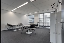 Kantoorruimte Rotterdam - Weena 290 - Foto 3