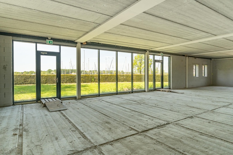 HorecaaanStrandboulevard 3<br/> inPutten