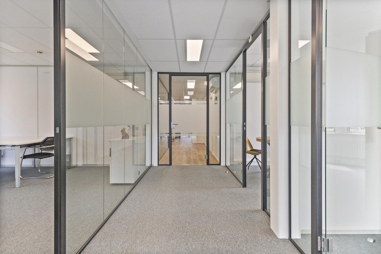 KantoorruimteaanBosscheweg 42<br/> inBerkel-Enschot KantoorruimteaanBosscheweg 42<br/> inBerkel-Enschot