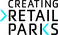 Creating Retail Parks