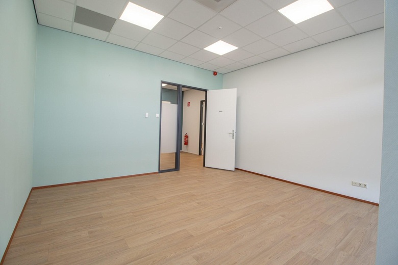 KantoorruimteaanNoorderpoort 97<br/> inVenlo KantoorruimteaanNoorderpoort 97<br/> inVenlo