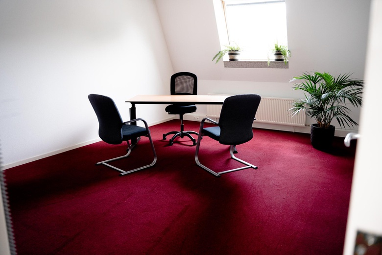 KantoorruimteaanKempenlandstraat 9 A<br/> inVught