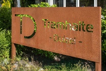 Bekijk foto 3 van Wolverstraat 28