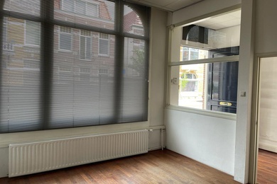 Bekijk foto 2 van Hendrik van Viandenstraat 7 Bekijk foto 2 van Hendrik van Viandenstraat 7