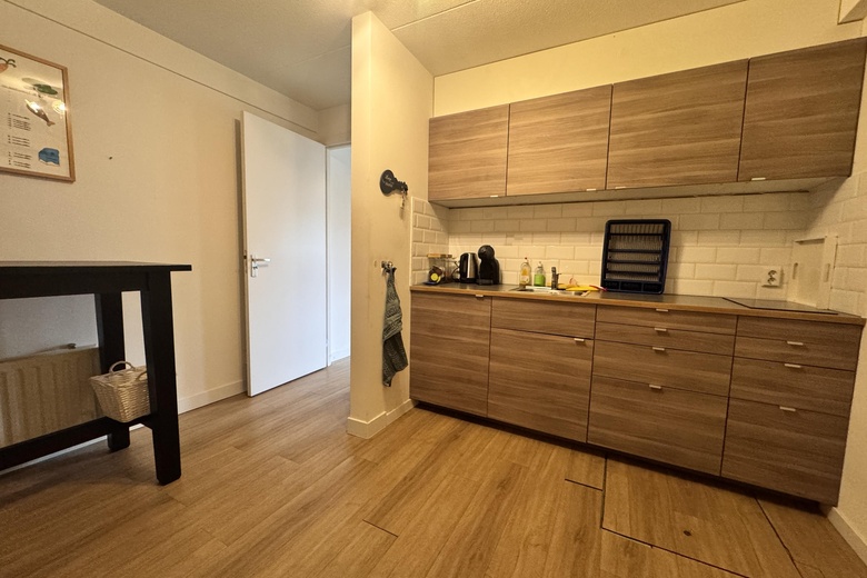 KantoorruimteaanBrasemstraat 11<br/> inAlmere