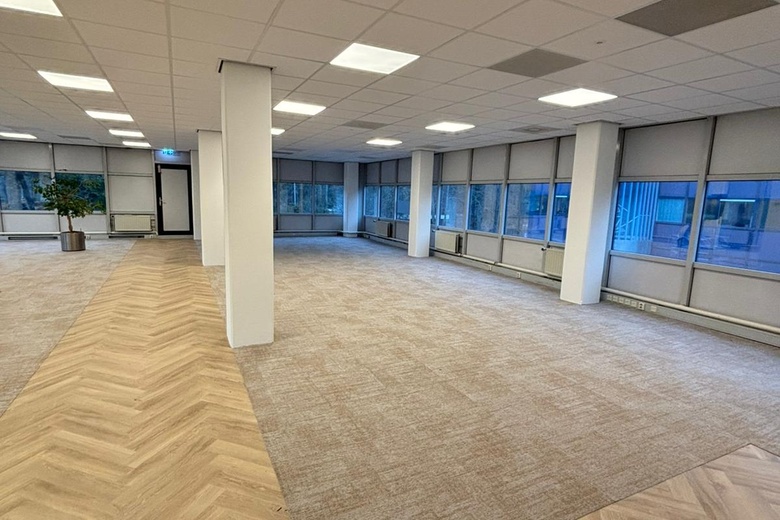 KantoorruimteaanDolderseweg 2<br/> inHuis ter Heide KantoorruimteaanDolderseweg 2<br/> inHuis ter Heide