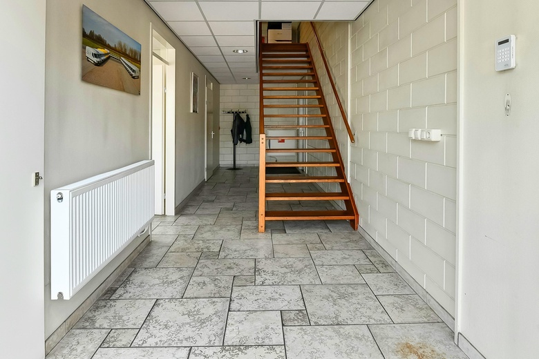 Bedrijfsruimte Duiven - 't Holland 10 a - Foto 4
