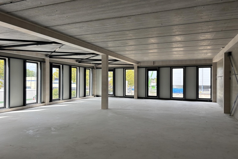 WinkelruimteaanLakenblekerstraat 21 C 1<br/> inAalsmeer