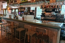 Bekijk foto 6 van Dorpsstraat 22