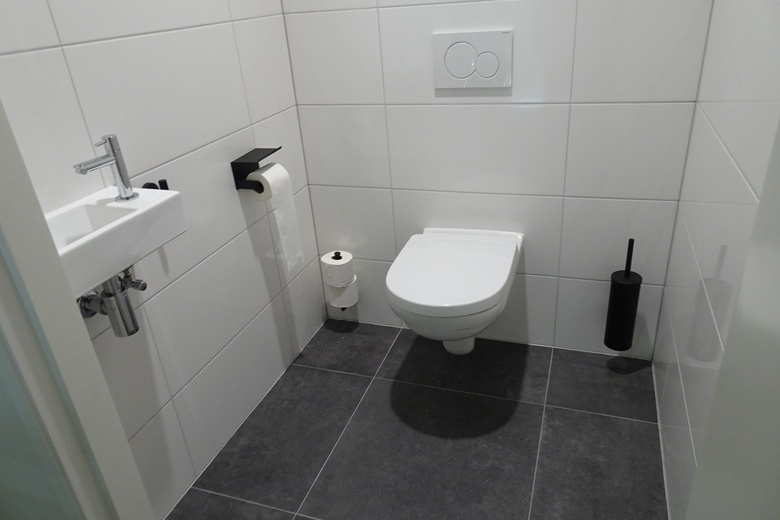 BedrijfsruimteaanZuid-Afrikaweg 3 D<br/> inAalsmeer