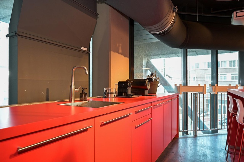 KantoorruimteaanRijswijkseplein 786<br/> inDen Haag KantoorruimteaanRijswijkseplein 786<br/> inDen Haag
