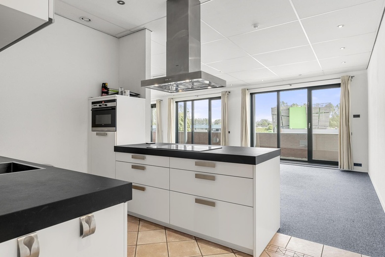 KantoorruimteaanNeonstraat 20<br/> inEde KantoorruimteaanNeonstraat 20<br/> inEde