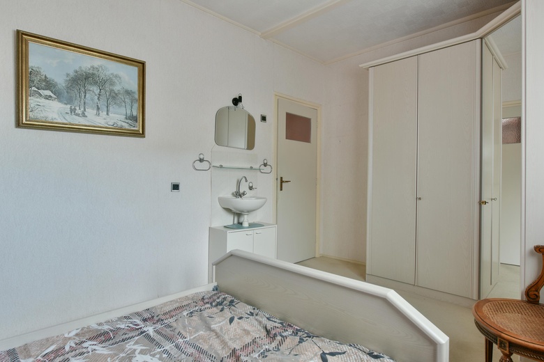 WinkelruimteaanDorpsstraat 34<br/> inUithoorn