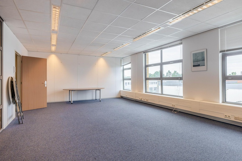 Kantoorruimte Capelle aan den IJssel - Rivium 2e straat 32 - Foto 11