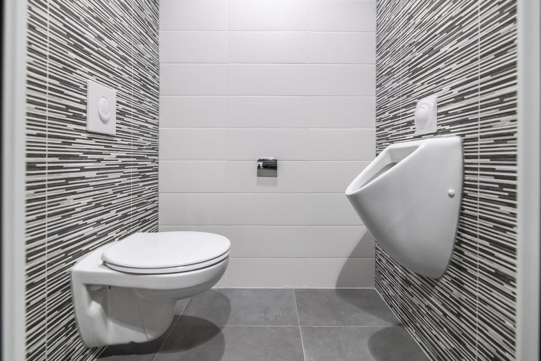 KantoorruimteaanKringloopweg 16<br/> inHendrik-Ido-Ambacht