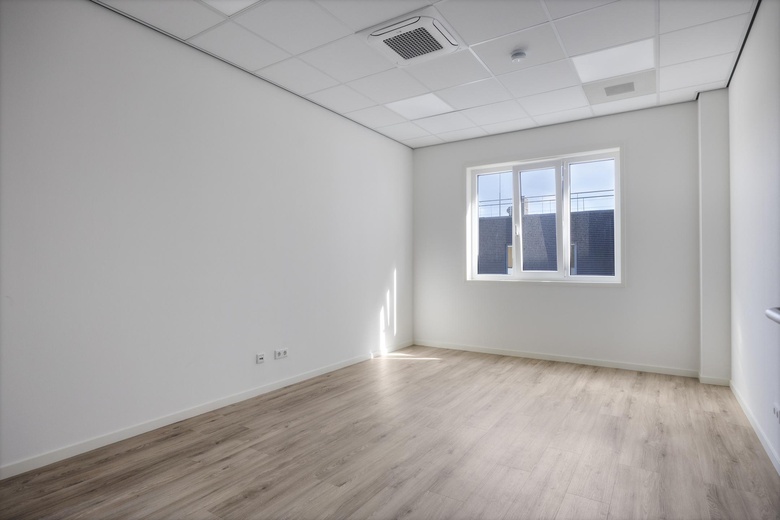 Zorg Tilburg - Bijsterveldenlaan 5 a - Foto 15