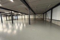 Bedrijfsruimte Mierlo - Industrieweg 7 - Foto 5