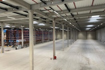 Bedrijfsruimte Oosterhout - Rietgraaf 8 - Foto 3