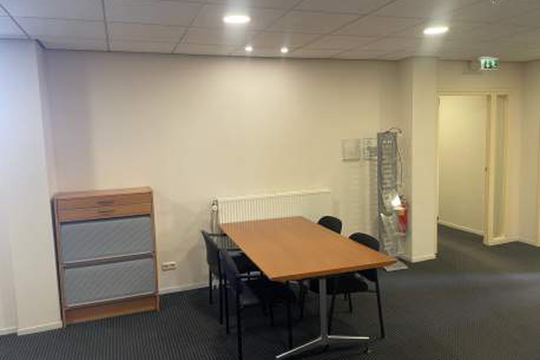 KantoorruimteaanEkkersrijt 1412 1e etage advertentie<br/> inSon en Breugel KantoorruimteaanEkkersrijt 1412 1e etage advertentie<br/> inSon en Breugel