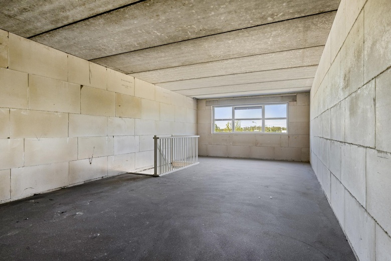 Bedrijfsruimte Amersfoort - De Stuwdam 69 N - Foto 19