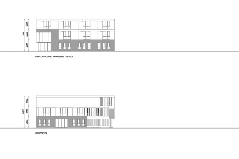 Zorg Utrecht - Hertogswetering 8 L - Foto 27
