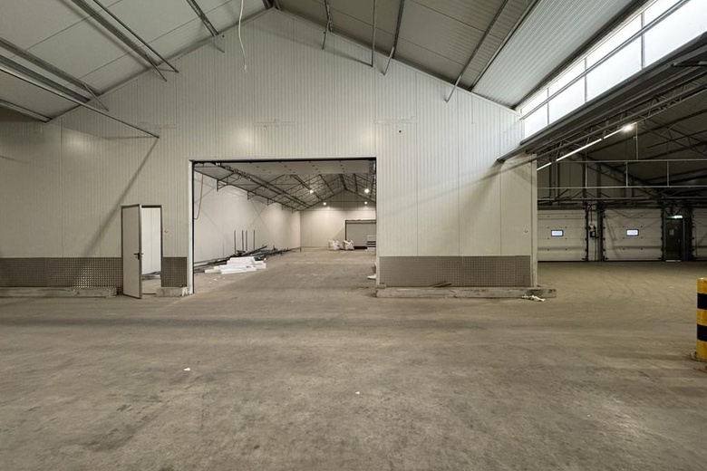 BedrijfsruimteaanMeerlandenweg 65 A<br/> inAmstelveen BedrijfsruimteaanMeerlandenweg 65 A<br/> inAmstelveen
