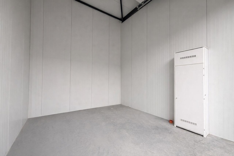 BedrijfsruimteaanNieuwe Kleverskerkseweg 17<br/> inMiddelburg