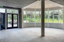 Bekijk foto 5 van Nijverheidslaan 10 V