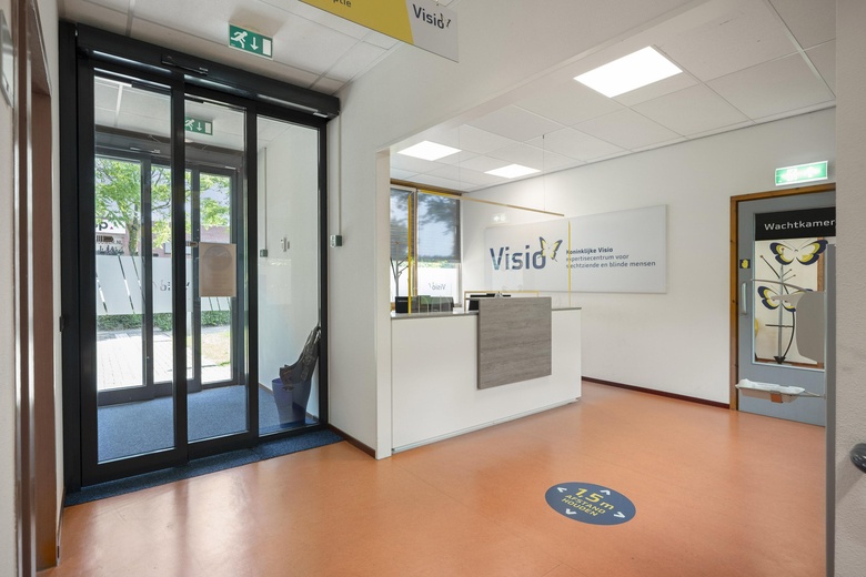 KantoorruimteaanHavikstraat 18<br/> inSittard